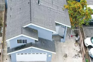 10061 15th St, Garden Grove, CA 92843 - Photo 2