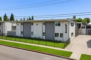324 E Leatrice Ln, Anaheim, CA 92802 - Photo 1