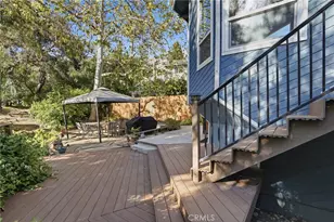 3315 Barranca, San Luis Obispo, CA 93401 - Photo 40