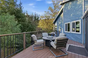 3315 Barranca, San Luis Obispo, CA 93401 - Photo 22