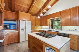 3315 Barranca, San Luis Obispo, CA 93401 - Photo 10
