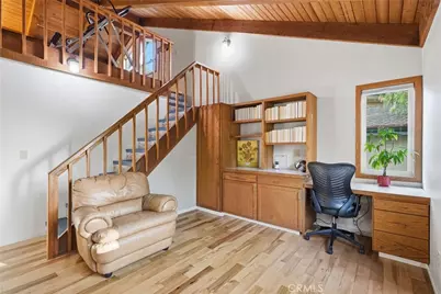 3315 Barranca, San Luis Obispo, CA 93401 - Photo 30