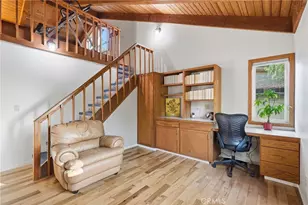 3315 Barranca, San Luis Obispo, CA 93401 - Photo 30
