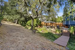 3315 Barranca, San Luis Obispo, CA 93401 - Photo 42