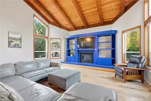3315 Barranca, San Luis Obispo, CA 93401 - Photo 18