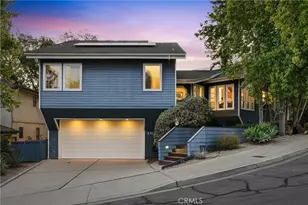 3315 Barranca, San Luis Obispo, CA 93401 - Photo 48