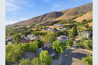 3315 Barranca, San Luis Obispo, CA 93401 - Photo 52