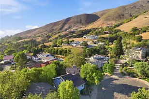 3315 Barranca, San Luis Obispo, CA 93401 - Photo 52