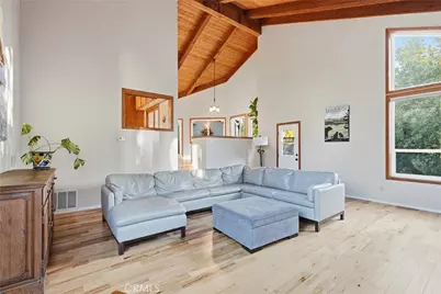 3315 Barranca, San Luis Obispo, CA 93401 - Photo 20