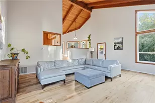 3315 Barranca, San Luis Obispo, CA 93401 - Photo 20