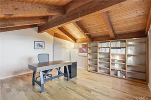3315 Barranca, San Luis Obispo, CA 93401 - Photo 32