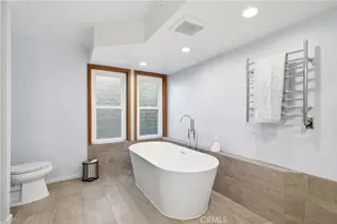 3315 Barranca, San Luis Obispo, CA 93401 - Photo 38