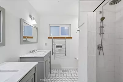 3315 Barranca, San Luis Obispo, CA 93401 - Photo 24