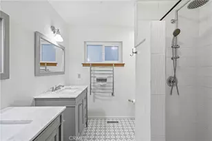 3315 Barranca, San Luis Obispo, CA 93401 - Photo 24