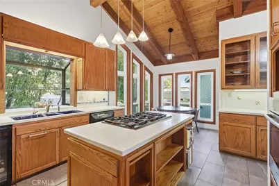 3315 Barranca, San Luis Obispo, CA 93401 - Photo 12
