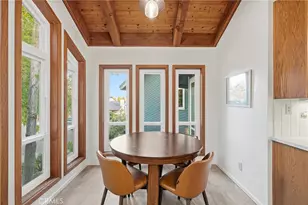 3315 Barranca, San Luis Obispo, CA 93401 - Photo 14