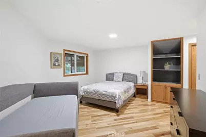3315 Barranca, San Luis Obispo, CA 93401 - Photo 28