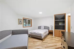 3315 Barranca, San Luis Obispo, CA 93401 - Photo 28