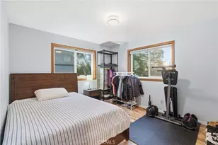 3315 Barranca, San Luis Obispo, CA 93401 - Photo 26