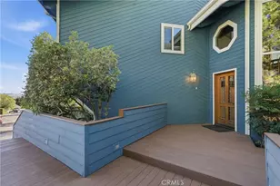 3315 Barranca, San Luis Obispo, CA 93401 - Photo 8