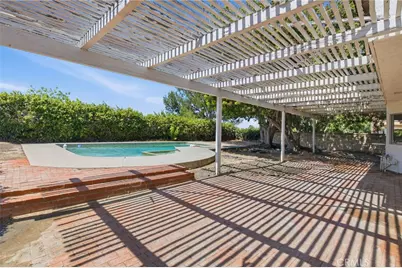 26922 Venado, Mission Viejo, CA 92691 - Photo 28