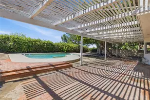 26922 Venado, Mission Viejo, CA 92691 - Photo 28