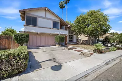 26922 Venado, Mission Viejo, CA 92691 - Photo 2