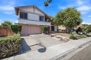 26922 Venado, Mission Viejo, CA 92691 - Photo 2
