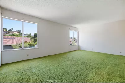 26922 Venado, Mission Viejo, CA 92691 - Photo 14