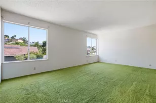 26922 Venado, Mission Viejo, CA 92691 - Photo 14