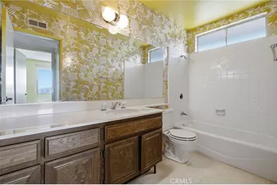 26922 Venado, Mission Viejo, CA 92691 - Photo 22