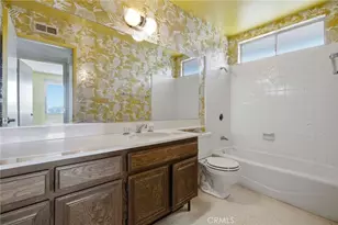 26922 Venado, Mission Viejo, CA 92691 - Photo 22