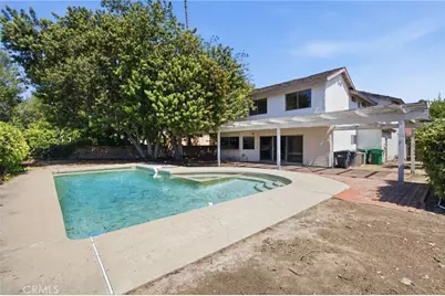 26922 Venado, Mission Viejo, CA 92691 - Photo 26