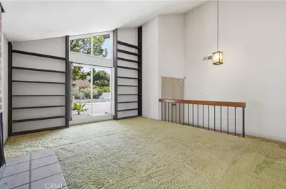 26922 Venado, Mission Viejo, CA 92691 - Photo 4