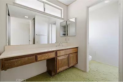 26922 Venado, Mission Viejo, CA 92691 - Photo 18