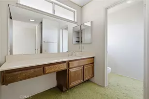26922 Venado, Mission Viejo, CA 92691 - Photo 18