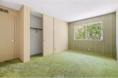26922 Venado, Mission Viejo, CA 92691 - Photo 20