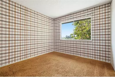 26922 Venado, Mission Viejo, CA 92691 - Photo 24