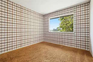 26922 Venado, Mission Viejo, CA 92691 - Photo 24