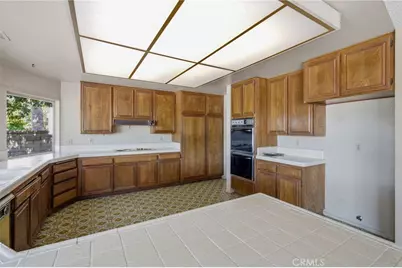 26922 Venado, Mission Viejo, CA 92691 - Photo 8