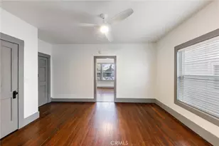 235 Linden, Long Beach, CA 90802 - Photo 12