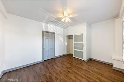 235 Linden, Long Beach, CA 90802 - Photo 8