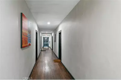 235 Linden, Long Beach, CA 90802 - Photo 6