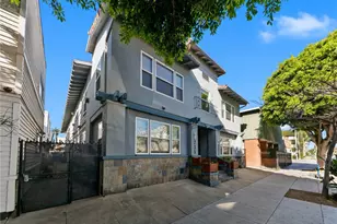235 Linden, Long Beach, CA 90802 - Photo 2