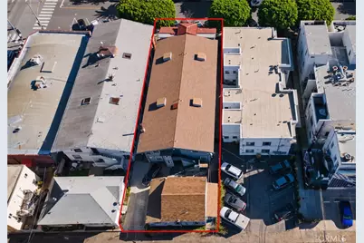 235 Linden, Long Beach, CA 90802 - Photo 26
