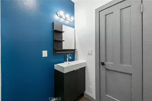 235 Linden, Long Beach, CA 90802 - Photo 10