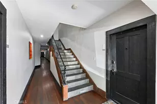235 Linden, Long Beach, CA 90802 - Photo 16