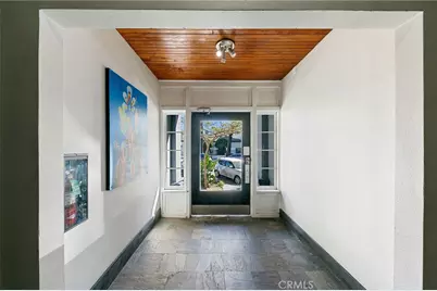 235 Linden, Long Beach, CA 90802 - Photo 4