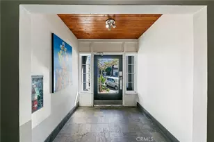 235 Linden, Long Beach, CA 90802 - Photo 4