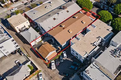 235 Linden, Long Beach, CA 90802 - Photo 24